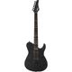 FGN J-Standard Iliad Dark  B-Stock May have slight traces of use