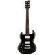 Framus D-Series S370 XG LH SL B-Stock Posibl. con leves signos de uso