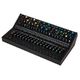 Pittsburgh Modular Voltage Lab 2 B-Stock Ggf. mit leichten Gebrauchsspuren