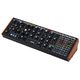 Behringer Model 15 B-Stock eventualmente con lievi segni d'usura