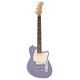 Reverend Charger 290 Periwinkle B-Stock May have slight traces of use