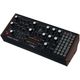 Moog Labyrinth B-Stock Hhv. med lette brugsspor