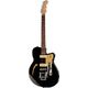 Reverend Club King 290 MBK B-Stock Ggf. mit leichten Gebrauchsspuren