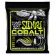 Ernie Ball 2721 reg. slinky cobalt 6 Set