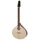 Thomann Artist Irish Bouzouki  B-Stock May have slight traces of use