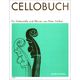 New in Classical Cello Sheet Music