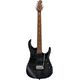 Sterling by Music Man JP150 TRBLS B-Stock Ggf. mit leichten Gebrauchsspuren