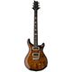 PRS S2 Custom 24-08 Black  B-Stock May have slight traces of use