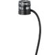 Shure WL185M Black B-Stock Ggf. mit leichten Gebrauchsspuren