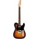 Fender FSR Am Perf Tele Timbe B-Stock Ggf. mit leichten Gebrauchsspuren