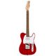 Squier Affinity Tele SH FMT C B-Stock May have slight traces of use