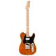 Squier Affinity Tele SH FMT M B-Stock May have slight traces of use