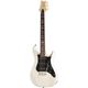 PRS SE NF3 Pearl White RW B-Stock May have slight traces of use