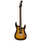 Charvel MJ DK24 HSH Antique Bu B-Stock Ggf. mit leichten Gebrauchsspuren