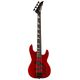 Jackson JS1X Concert Bass Mini B-Stock May have slight traces of use