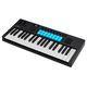 Novation Launchkey 37 MK4 B-Stock May have slight traces of use