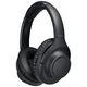 Audio-Technica ATH-S300 BT BK B-Stock May have slight traces of use