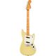 Fender Player II Mustang MN H B-Stock Ggf. mit leichten Gebrauchsspuren