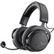 beyerdynamic MMX 200 Wireless Black B-Stock Możliwe niewielke ślady zużycia