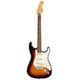 Fender Player II Strat RW 3TS B-Stock Poderá apresentar ligeiras marcas de uso.