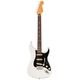 Fender Player II Strat RW PWT B-Stock Ggf. mit leichten Gebrauchsspuren