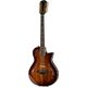 Taylor T5z-12 Custom Koa B-Stock May have slight traces of use