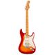 Fender Player II Strat HSS MN B-Stock Ggf. mit leichten Gebrauchsspuren