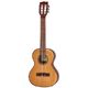 Kala 6-String Tenor Ukulele B-Stock Ggf. mit leichten Gebrauchsspuren