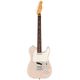 Fender Player II Tele RW WBL B-Stock Ggf. mit leichten Gebrauchsspuren