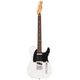 Fender Player II Tele RW PWT B-Stock Ggf. mit leichten Gebrauchsspuren