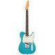 Fender Player II Tele RW AQB B-Stock Możliwe niewielke ślady zużycia