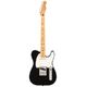 Fender Player II Tele MN BLK B-Stock May have slight traces of use