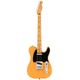 Fender Player II Tele MN BTB B-Stock Ggf. mit leichten Gebrauchsspuren