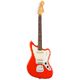 Fender Player II Jaguar RW CR B-Stock Posibl. con leves signos de uso