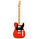 Fender Player II Tele HH MN C B-Stock Możliwe niewielke ślady zużycia