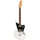 Fender Player II Jaguar RW PW B-Stock Ggf. mit leichten Gebrauchsspuren