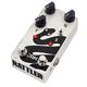 Jam Pedals Rattler MKII Distortio B-Stock May have slight traces of use