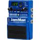 Digitech Jam Man Solo HD B-Stock Hhv. med lette brugsspor