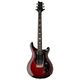 PRS S2 Standard 22 Scarlet B-Stock May have slight traces of use