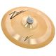 Zultan 12" Z-Series Splash B-Stock May have slight traces of use