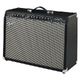 Fender Champion II 100 B-Stock Ggf. mit leichten Gebrauchsspuren