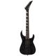 Jackson Pro Series JL SL7 HT B B-Stock May have slight traces of use