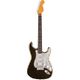 Fender Am Ultra II Strat HSS  B-Stock Ggf. mit leichten Gebrauchsspuren