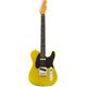 Fender Am Ultra II Tele EB SF B-Stock Ggf. mit leichten Gebrauchsspuren