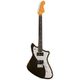 Fender Am Ultra II Meteora EB B-Stock Ggf. mit leichten Gebrauchsspuren