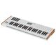 Arturia KeyLab 49 mk3 White B-Stock Ggf. mit leichten Gebrauchsspuren