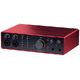 Focusrite Scarlett 16i16 4th Gen B-Stock May have slight traces of use