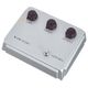 Warm Audio Centavo Overdrive Silv B-Stock Ggf. mit leichten Gebrauchsspuren