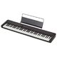 Casio CT-S1 76 BK B-Stock Ggf. mit leichten Gebrauchsspuren