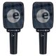 Sennheiser E 906 Double Pack